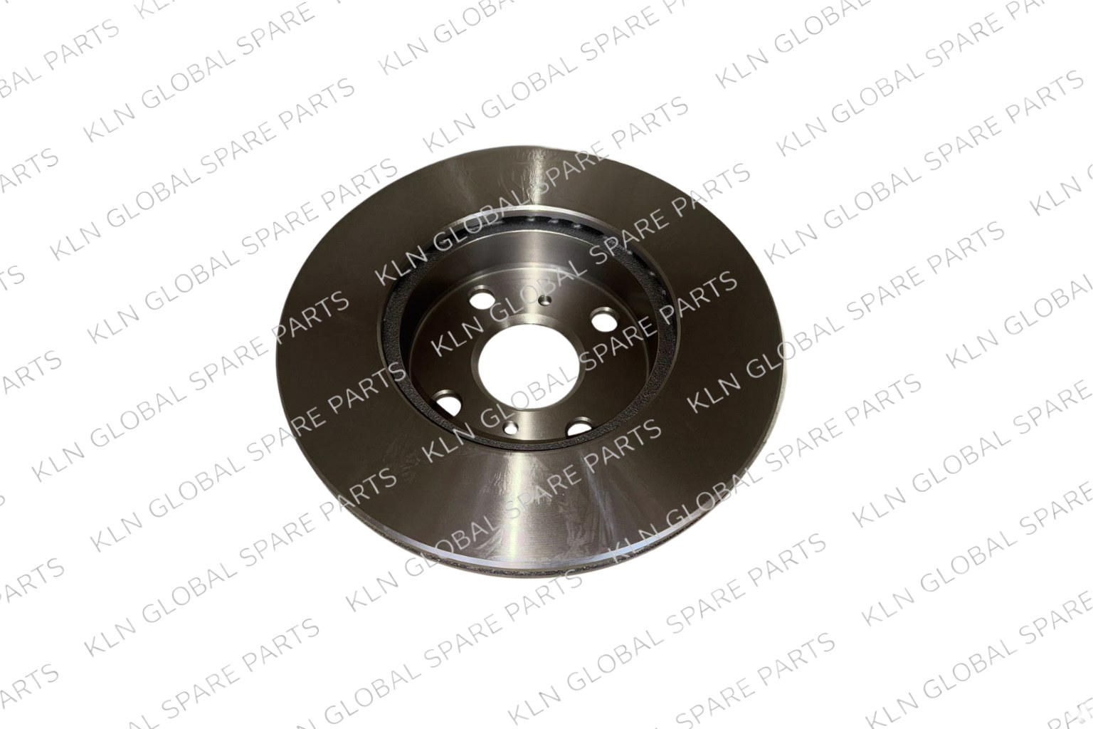 Ön Fren Disk Ayna 88-92 AE92 Corolla Hava Kanallı 1.3l 2e EE90. EE100 1.6l 4A-F