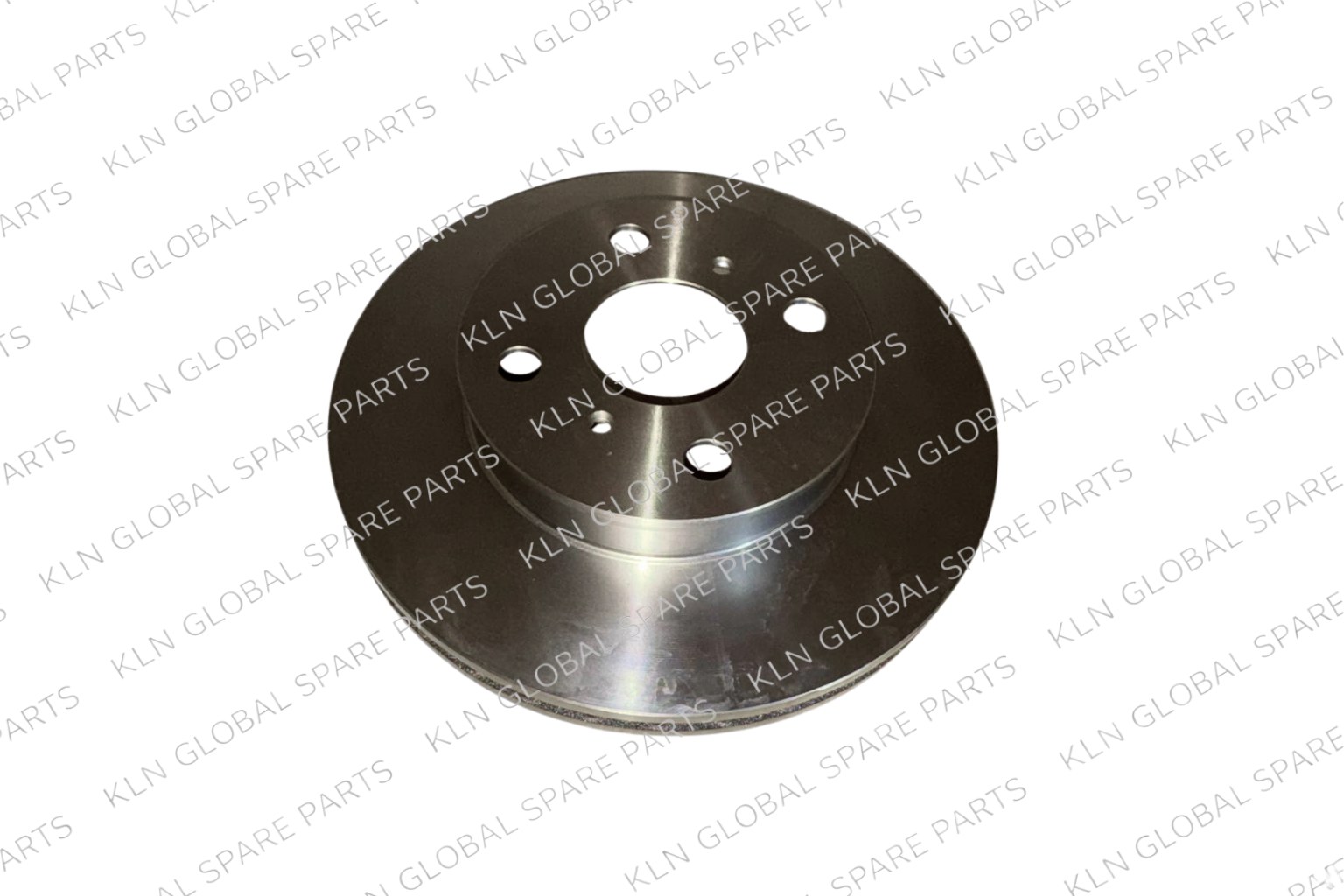 Ön Fren Disk Ayna Havalı 88-92 AE92 Toyota Corolla 238 mm x 4 mm