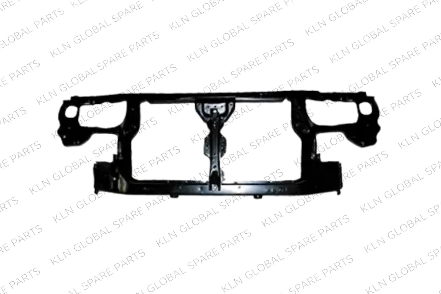 ÖN PANEL 2000-2002 NISSAN PRIMERA 