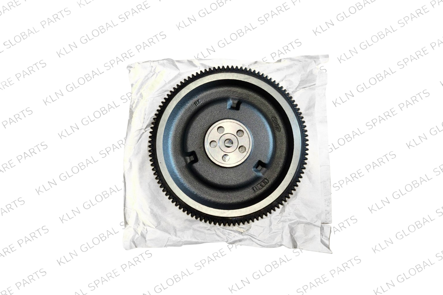 Orjinal Volan Komple Accent 2000/Era/Getz/Eantra/Matrix 1.6L Benzinli 06-