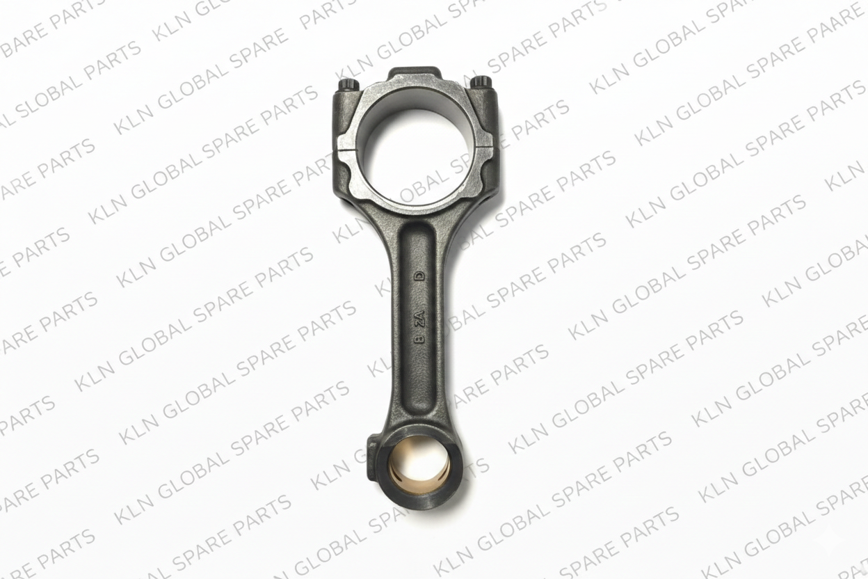 Piston Kolu 1.5 CRDI Accent - 3 Silindirli