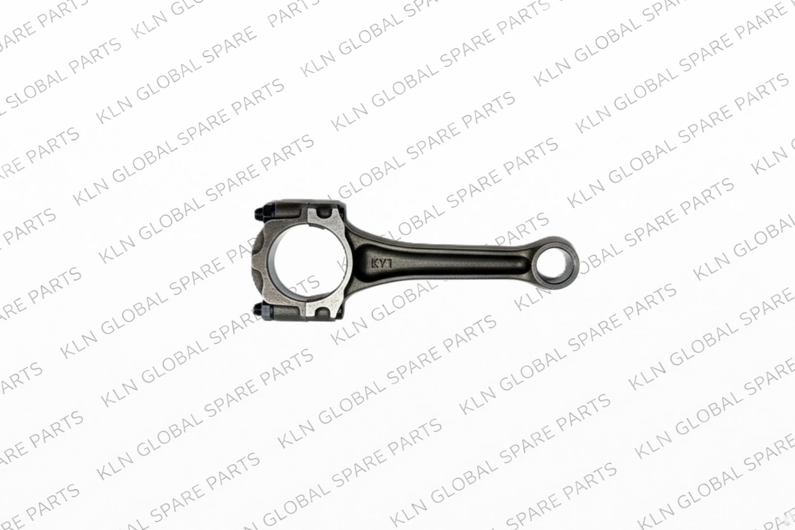 Piston Kolu Pride 1,3 95- Pride/Capital/Sephia