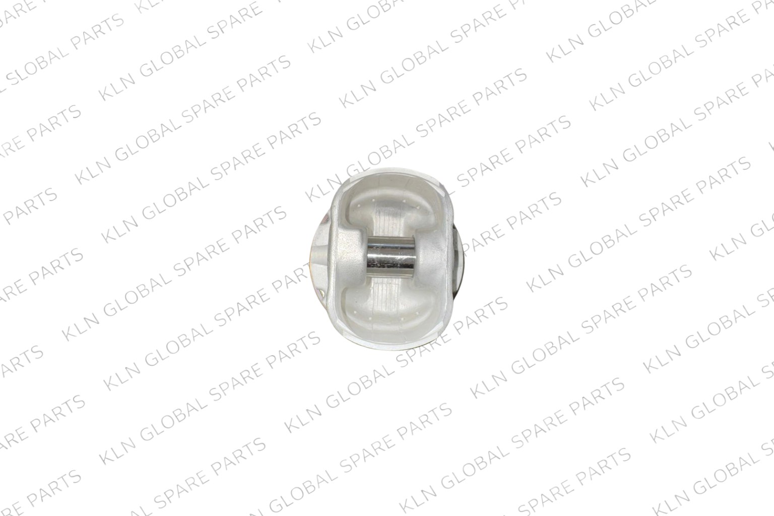Piston Segman 02-07 1,6 VVTI 79,50 mm Toyota Corolla