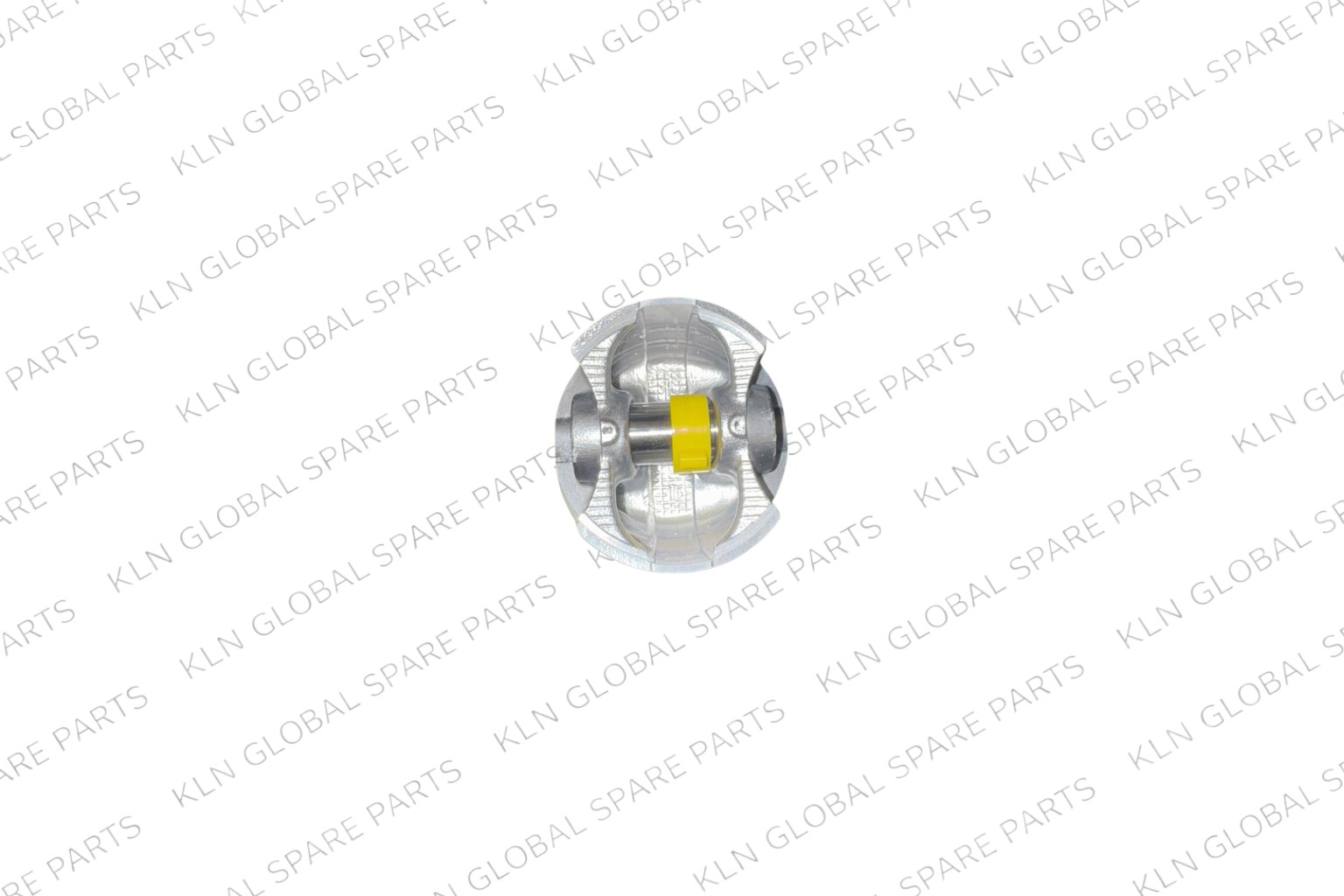 Piston Segman 0.50 75,00 mm 1.6 ies D16 Motor Honda Civic 96-01