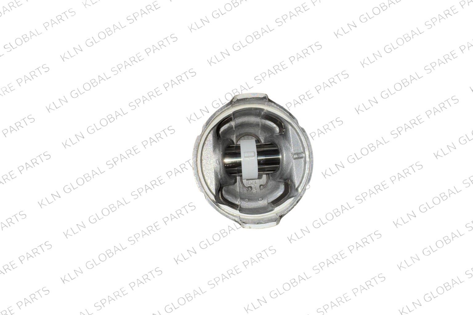 Piston Segman E2200-Besta-86-92 Eski Tip 86 mm