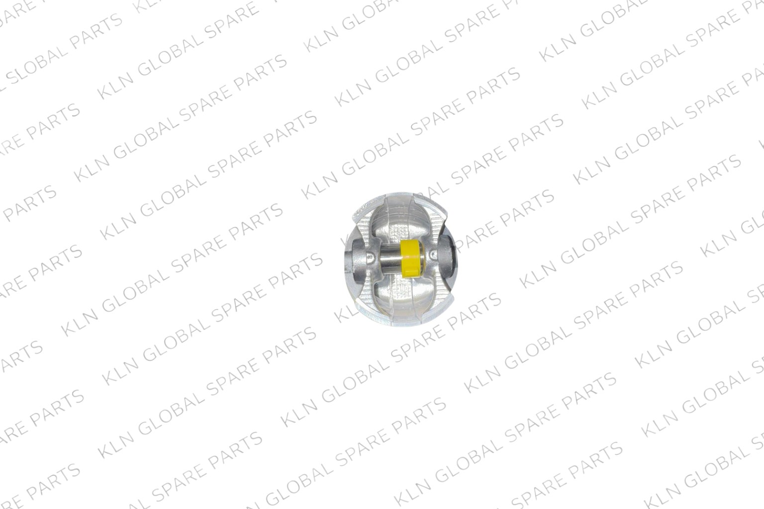 Piston Segman STD 75,00 mm 1.6 ies D16 Motor Honda Civic 96-01