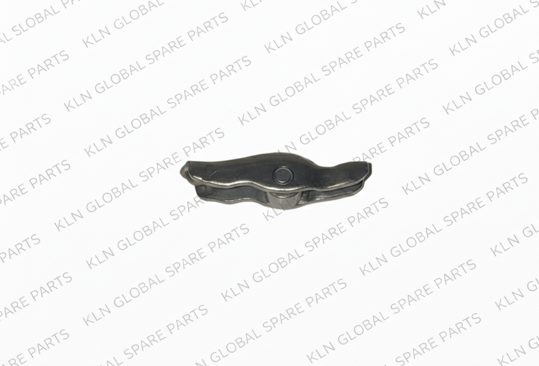 Piyano Tuşu Emme Dizel Uzun 1.5 CRDi