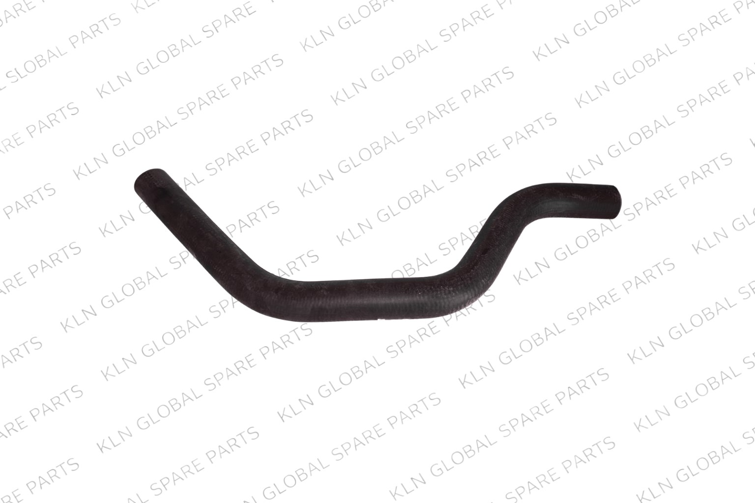 Radyatör Alt Hortum 10-12 Kia Cerato 25412-1M000