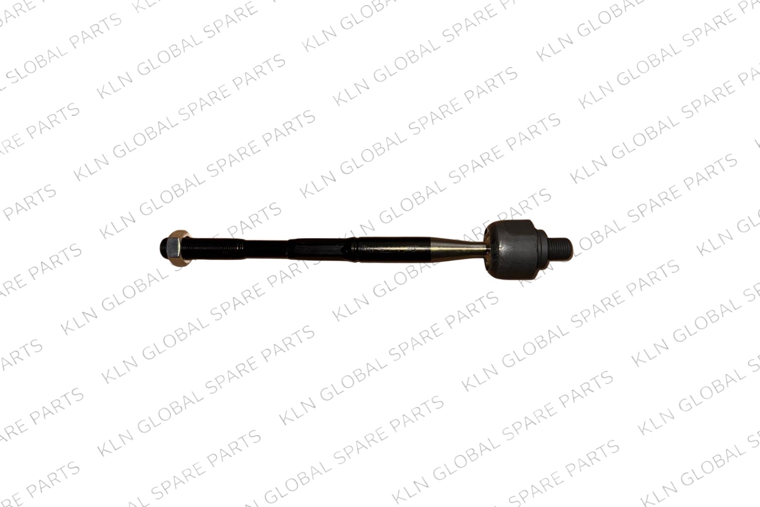 Front Axial Joint (Inner Tie Rod) R/L for TOGG T10X (2023-Onwards) | TG103