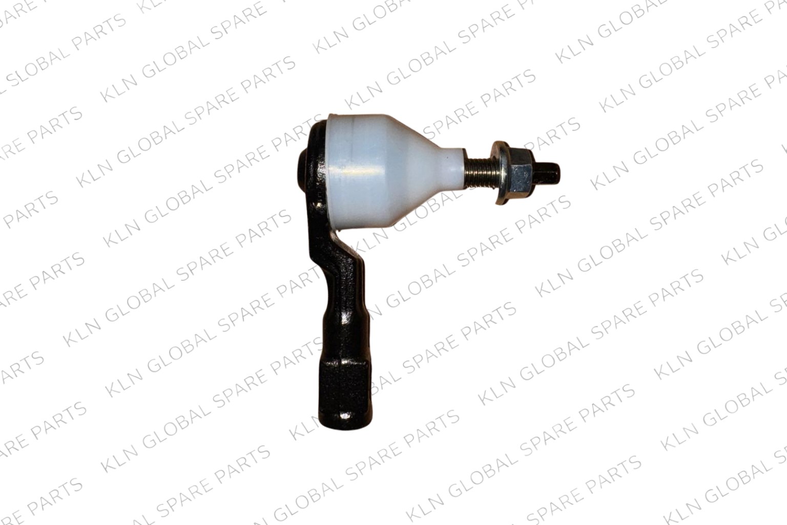 Front Tie Rod End for TOGG T10X (2023-Onwards) | TG101
