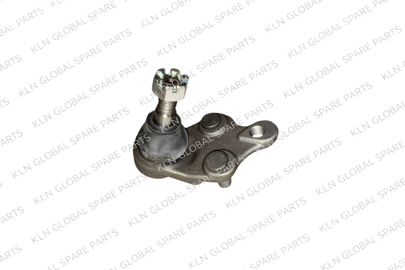 Front Lower Ball Joint Left Side for Toyota Corolla AE92 (1988-1992)