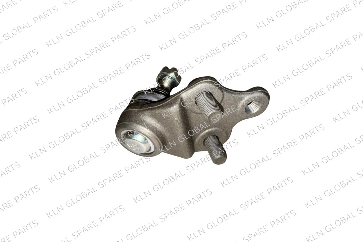 Rotil Alt Sol 88-92 AE92 Corolla