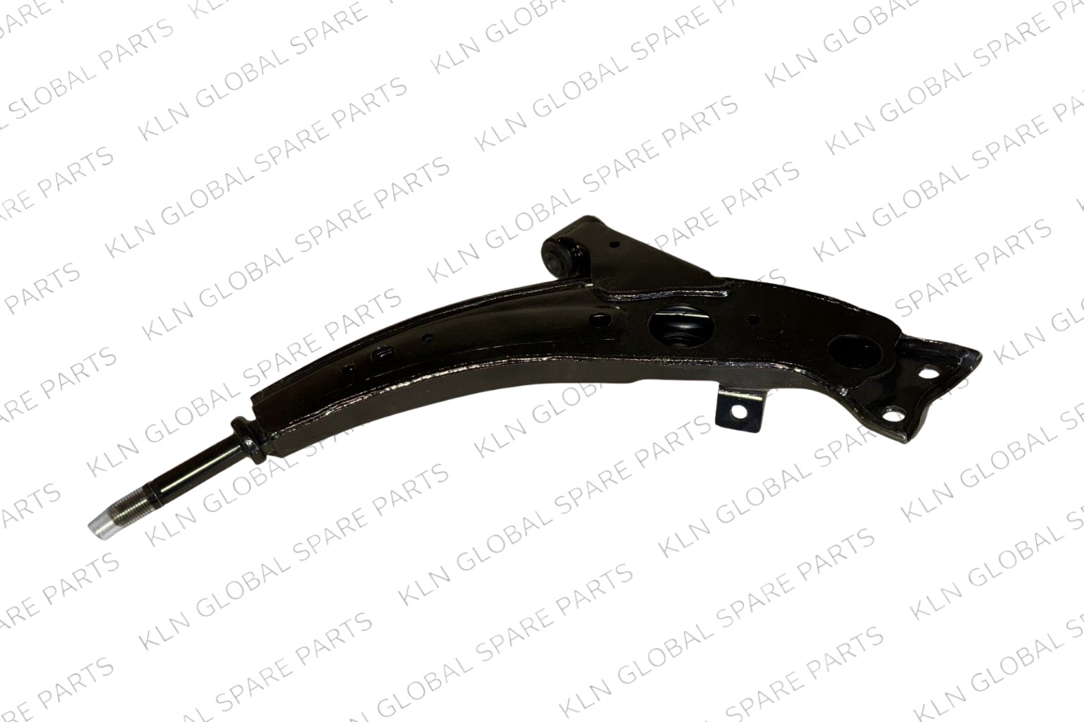 Front Lower Control Arm Right Side for Toyota Corolla AE92 (1988-1992)