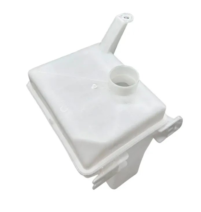 Windshield Washer Fluid Reservoir for Hyundai Getz // Mobis 98620-1C501