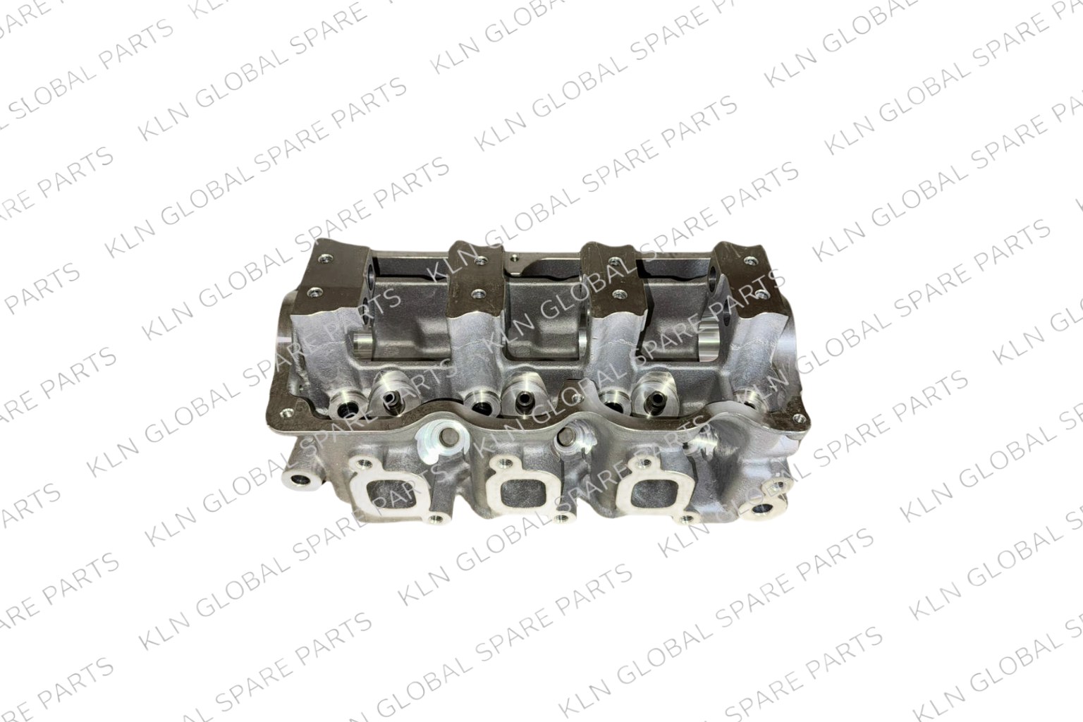 Silindir Kapağı (Külbütör Mili 15 mm) F8 CV Daewoo Damas