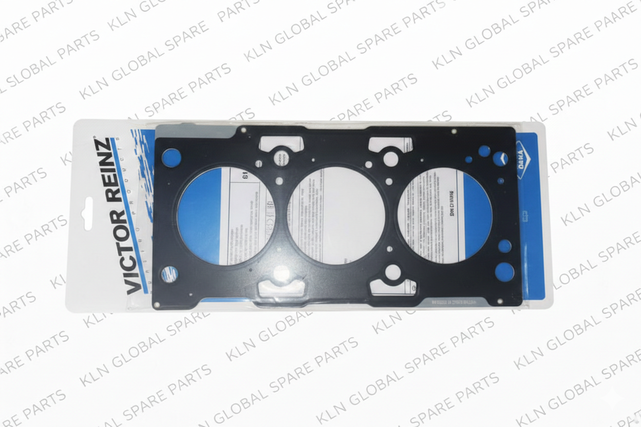 Silindir Kapak Conta 1.5 CRDI - 3 Silindirli Motor