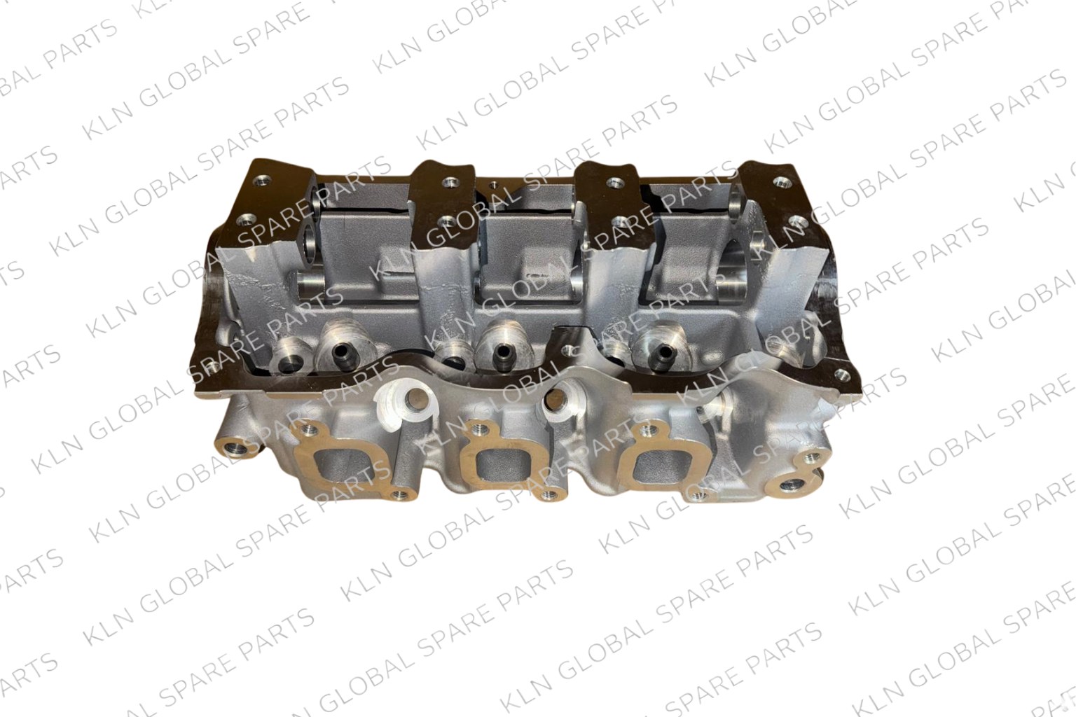 Silindir Kapak Matiz Daewoo (Külbütör Mili 17 mm)