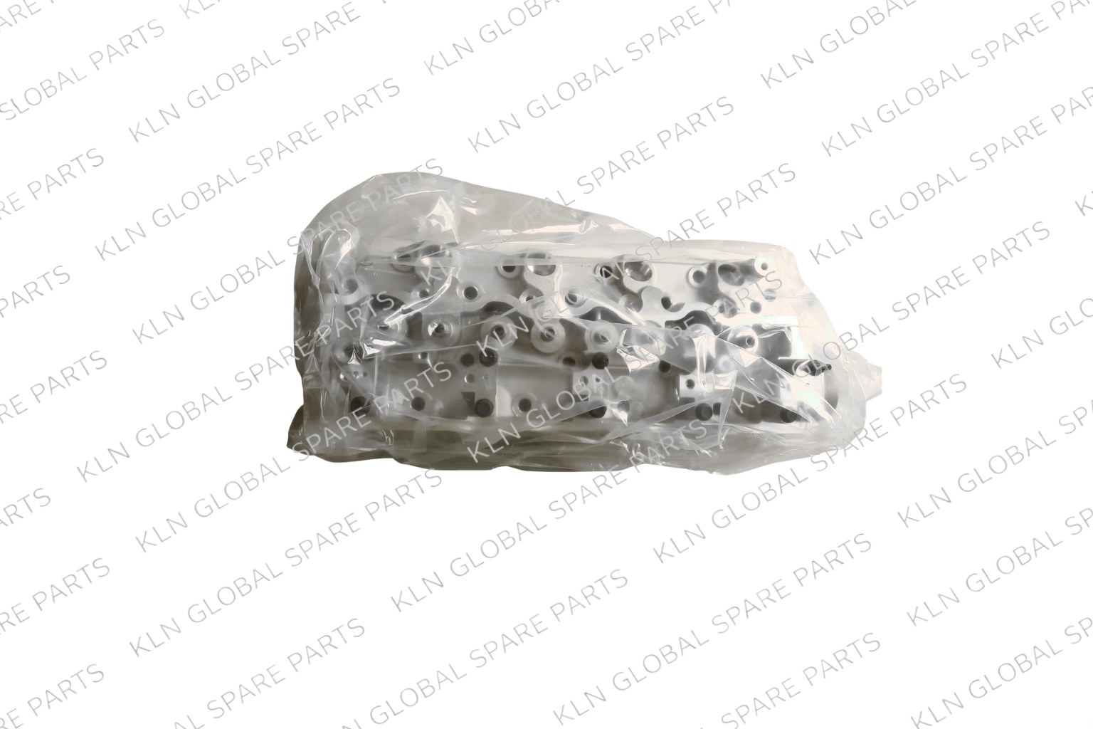 Silindir Kapak Starex 2,5 TCI 02- / H100 Kamyonet TCI 04- / L300 96-09 / L200 2,5 Turbo 4x4 99-06 / Bongo 2,5 TCI 03-