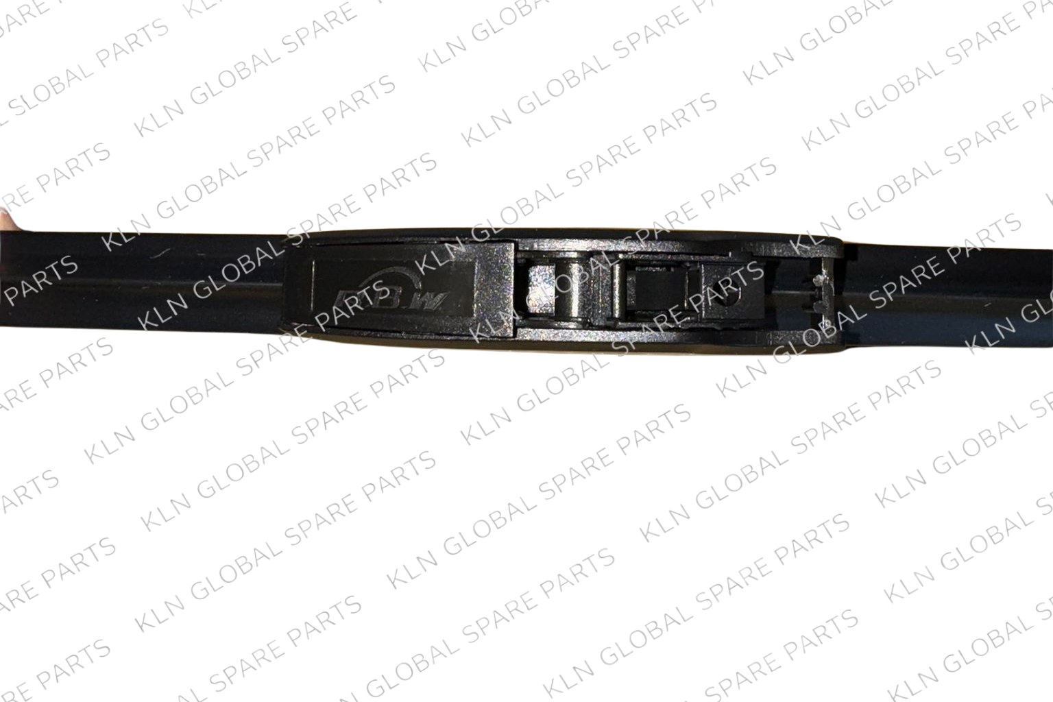 SİLGİ SÜPÜRGE MUZ TİPİ 500MM-91020