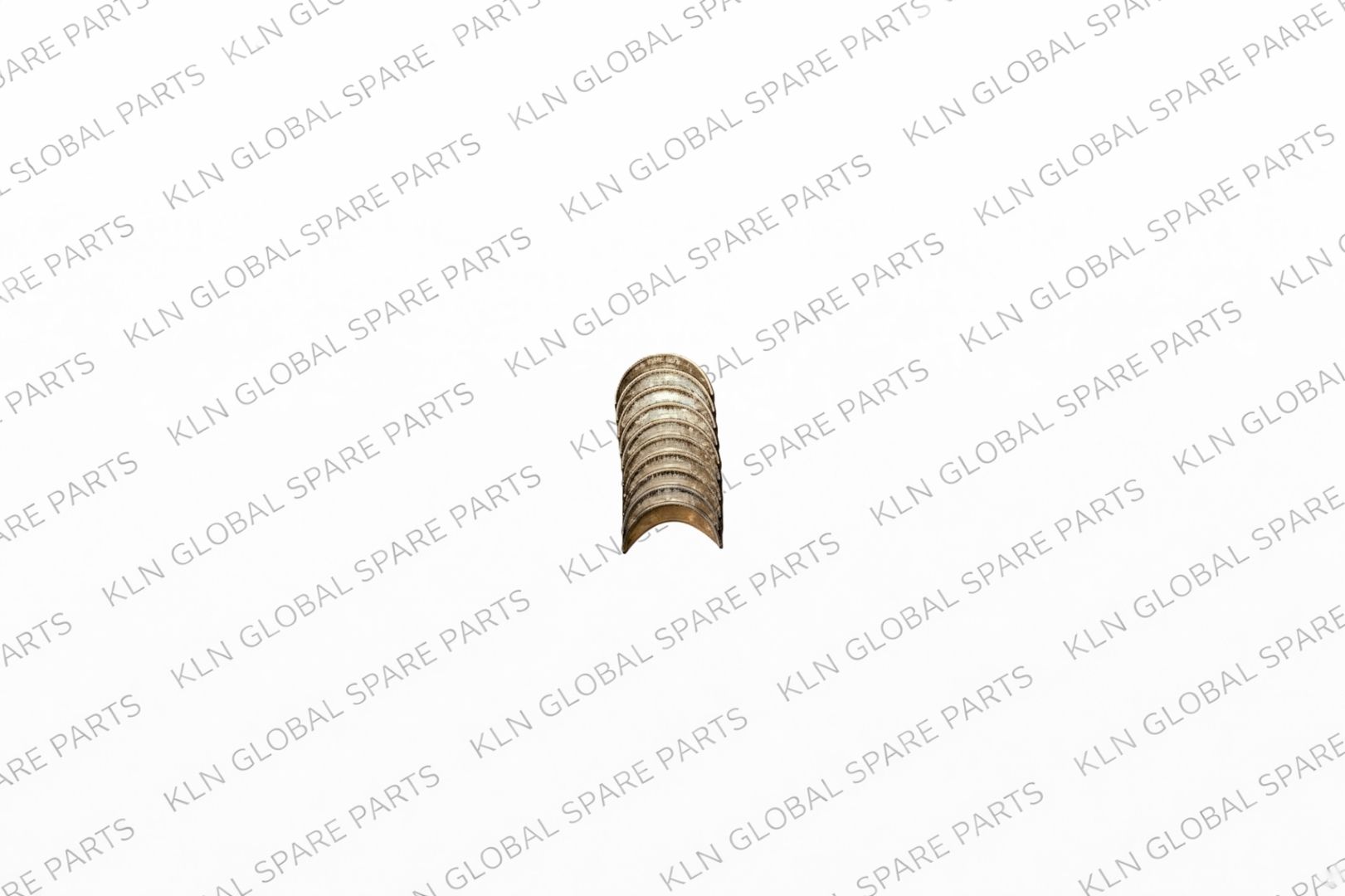 Takım Ana Yatak STD Kia Pride 