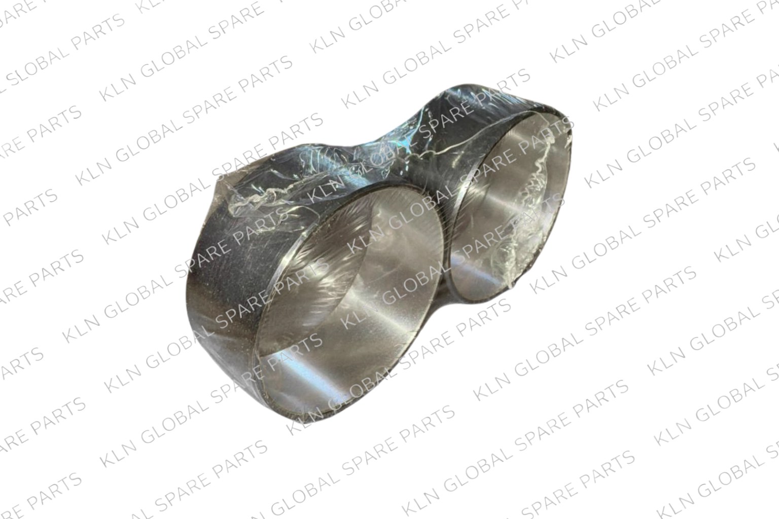 Takım Balans Yatak STD L200-L300-H100 // 21252-42900 / B113A