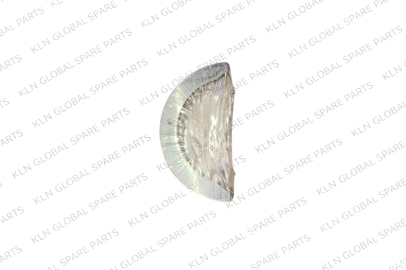 Takım Gezinti Yatak 1.6-1.8 STD Carisma 95-06 4G91-4G92-4G93 Motor // T135A-STD