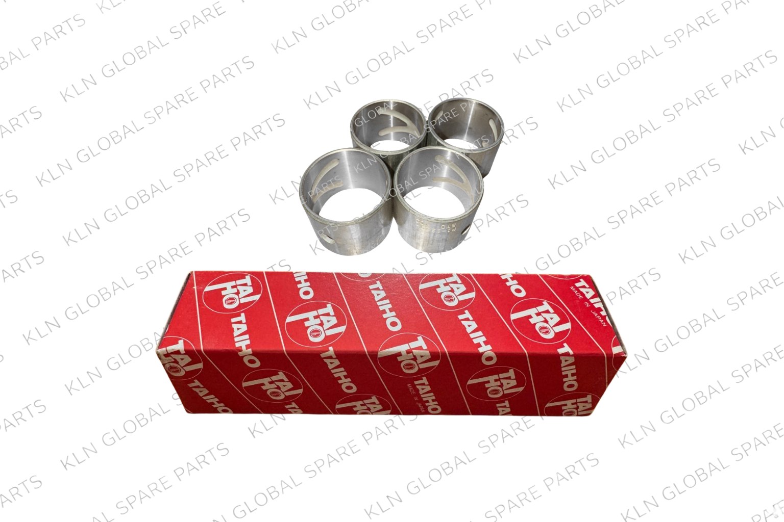 Takım Kol Burcu TD27/D22 30 mm Nissan Pickup 91-01