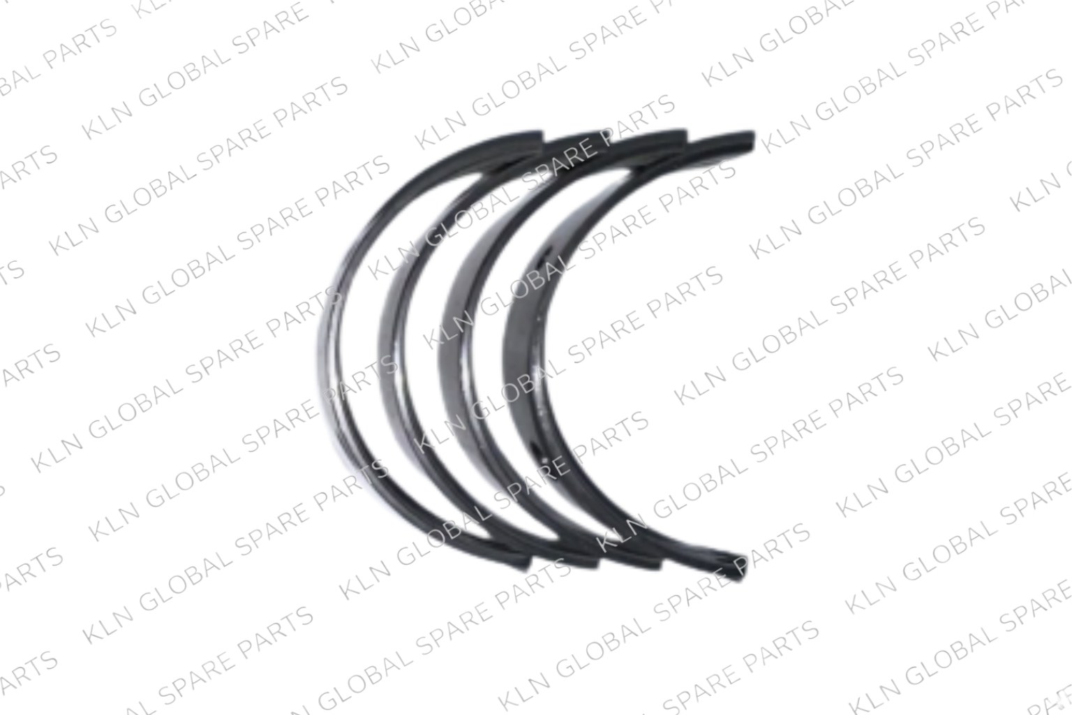 Takım Kol Yatak STD 02-- 140-170 BG CRDi Starex/Sorento