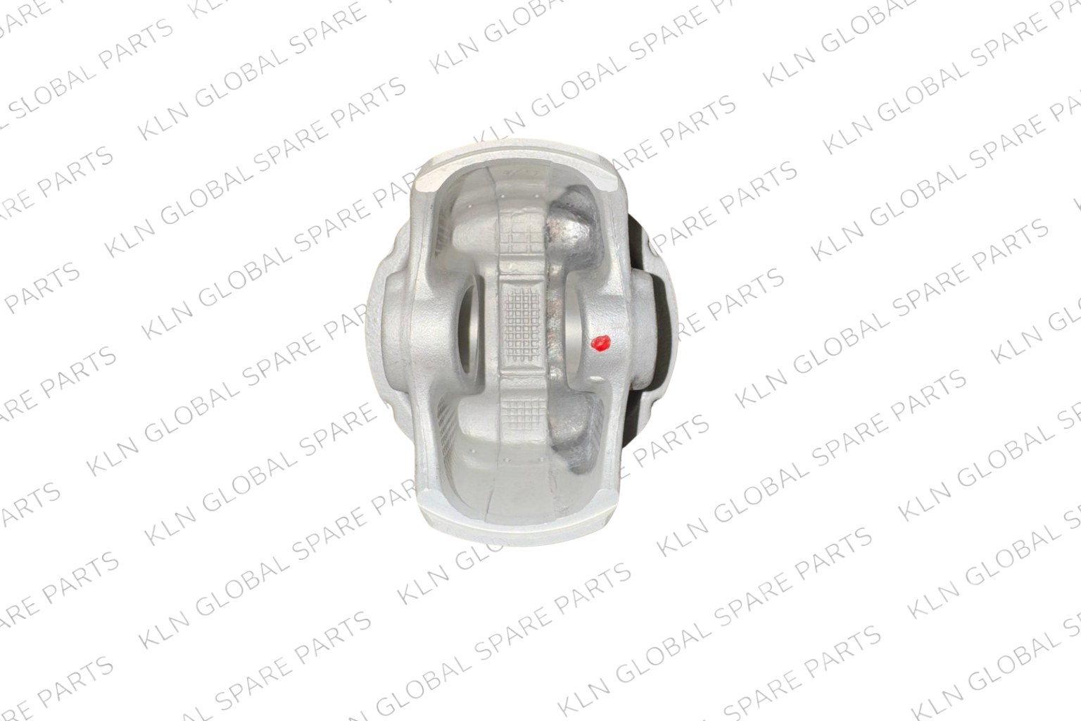 Takım Piston 0.50 1.6L 07-11 Benzinli 1ZR-FE Motor Corolla/Auris // 13101-37081
