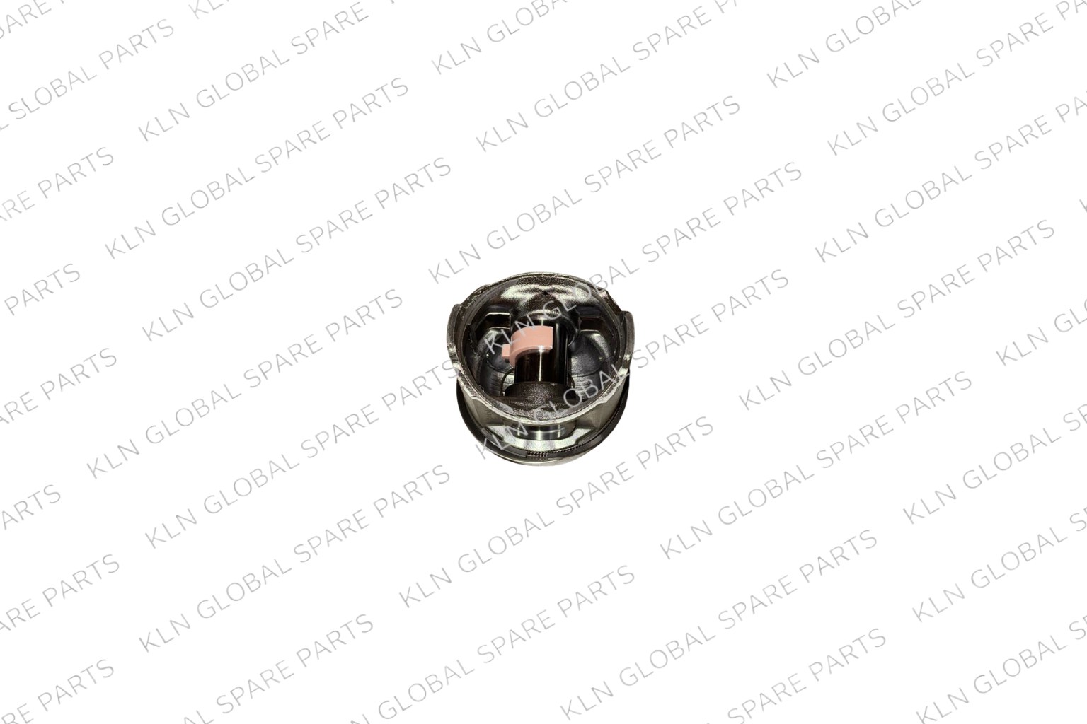 Takım Piston Segman D22-TD27 96 mm Nissan Pickup