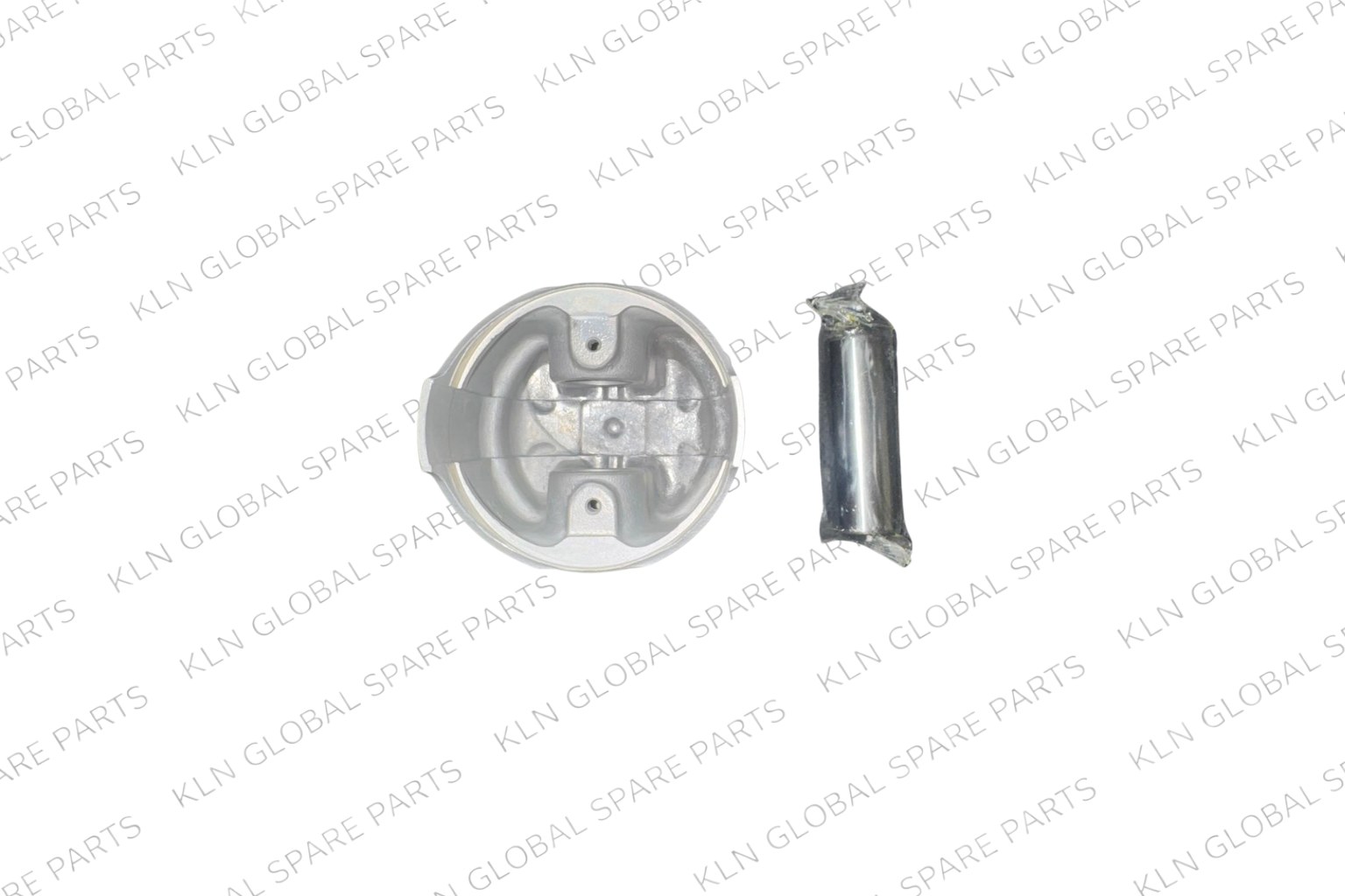 Takım Piston STD 93-97 1,5 16V B5 Kia Sephia Mazda 