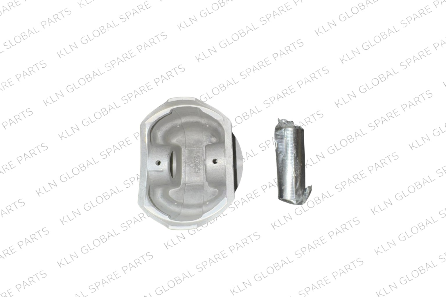 Takım Piston STD 96-00 1,8 82 mm G4GM Motor Hyundai  Elantra 