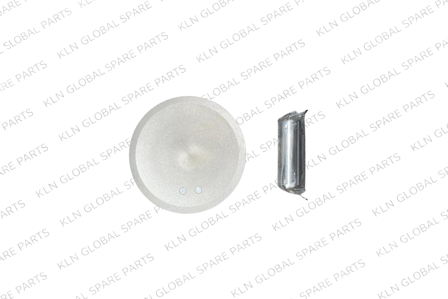 Takım Piston 0.50 Primera/Almera 1.6 2000-2003 QG16 Motor 76 mm