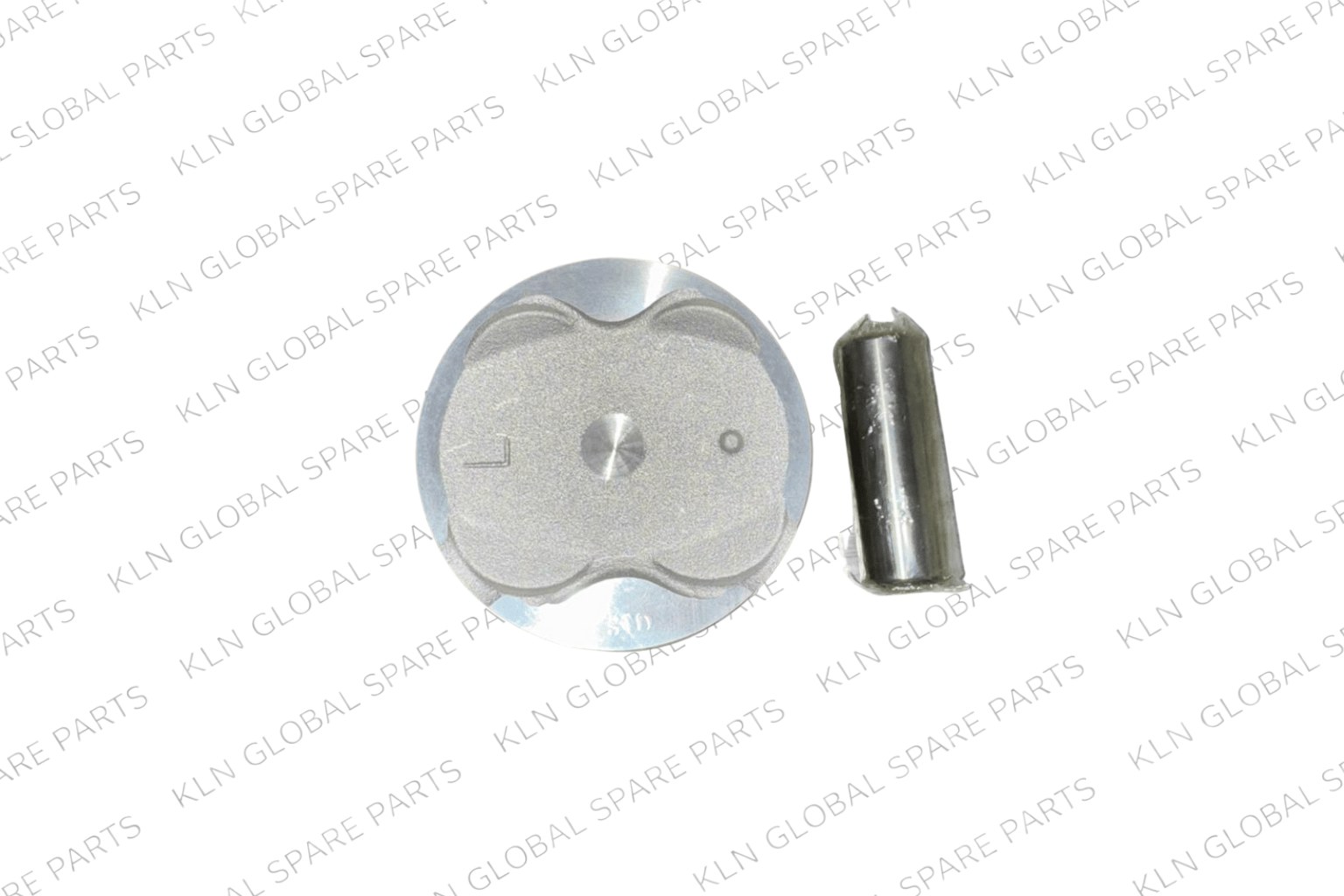 Takım Piston Toyota Corona 93-97 ST191 2.0 3S-FE Motor (STD) JCC 