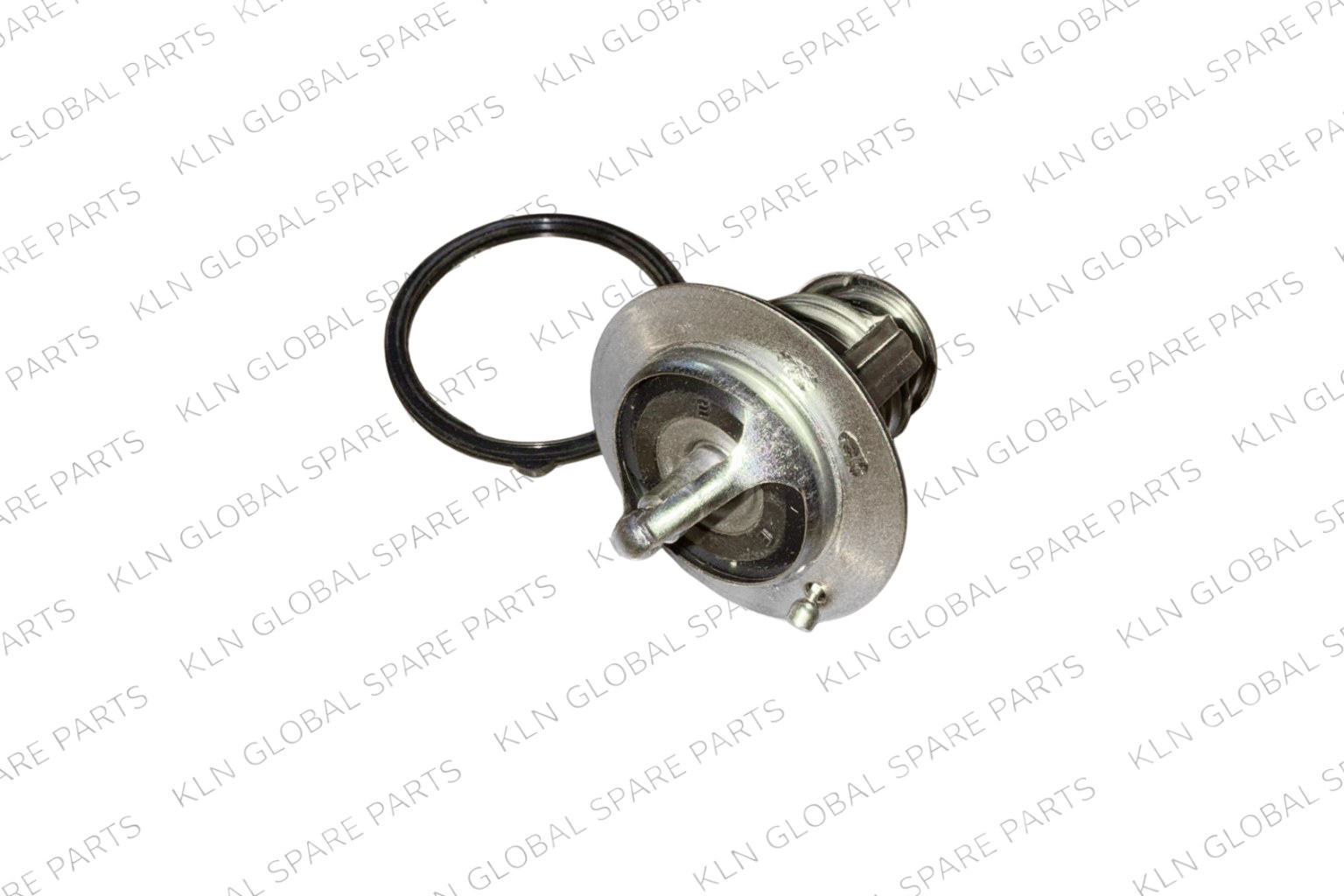 Engine Coolant Thermostat (82°C) for Mazda 626, B2500 & Ford Ranger