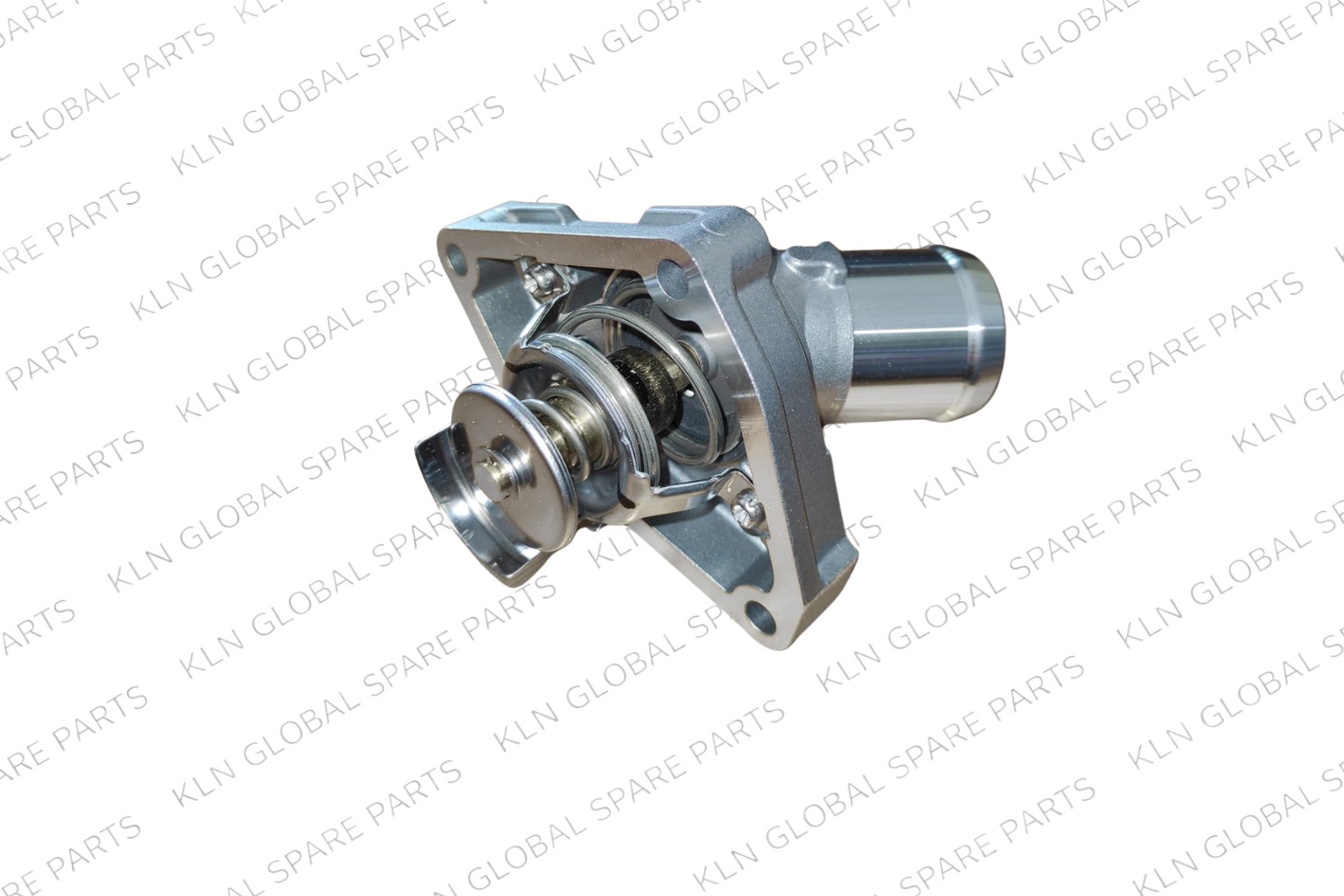 Thermostat Housing Assembly for Nissan Maxima VQ20DE (1996-2000)