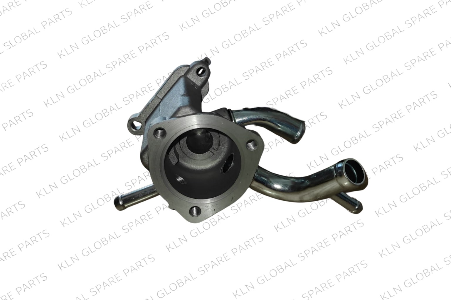 Thermostat Housing Nissan Sunny 11061-73C02