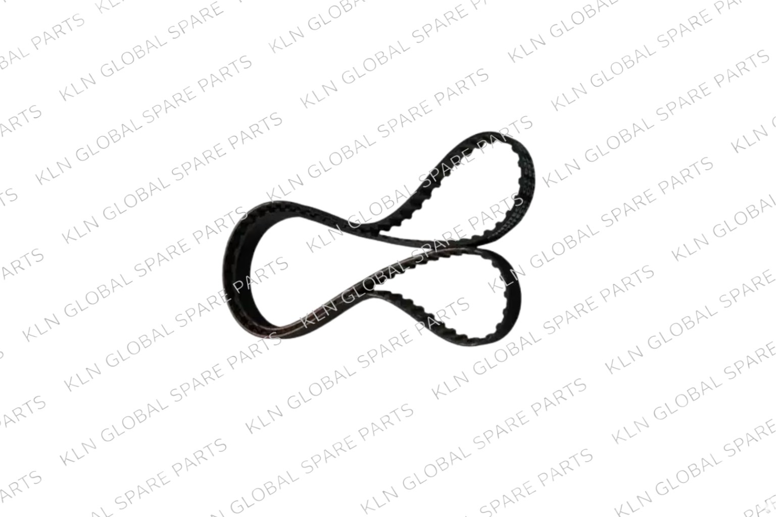  Triger Kayışı Dayco 94854 (133RHP+254H)