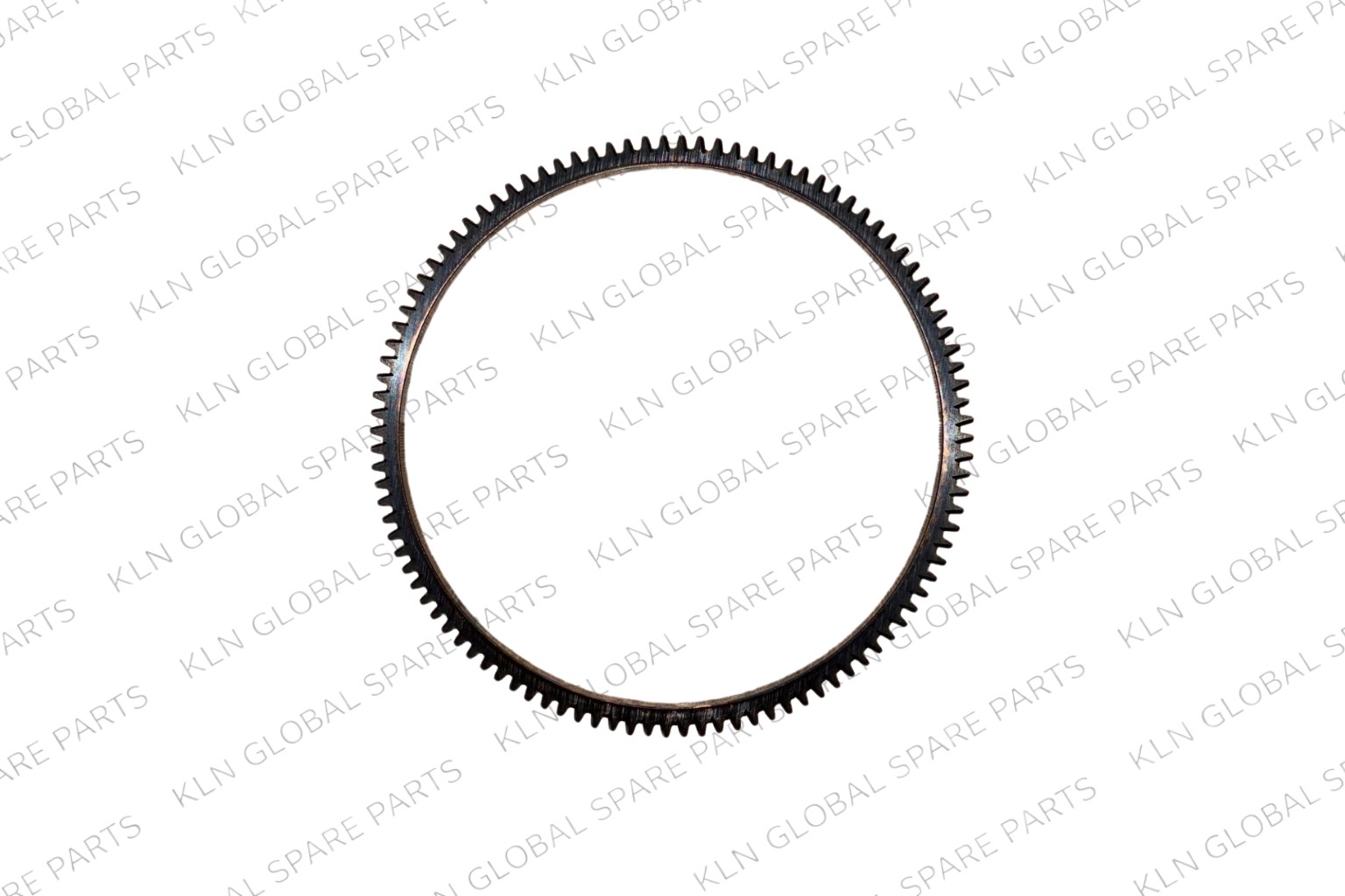 Flywheel Starter Ring Gear (103 Teeth) for Nissan D22 Pick-Up | 12312-43G01