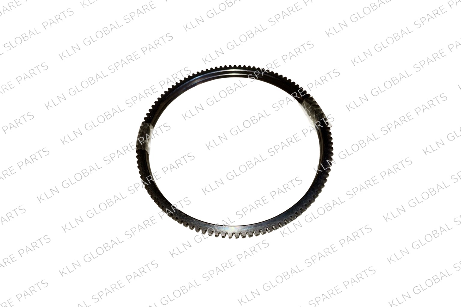 Volan Dişlisi 95-06 Hyundai Accent // 23212-21000