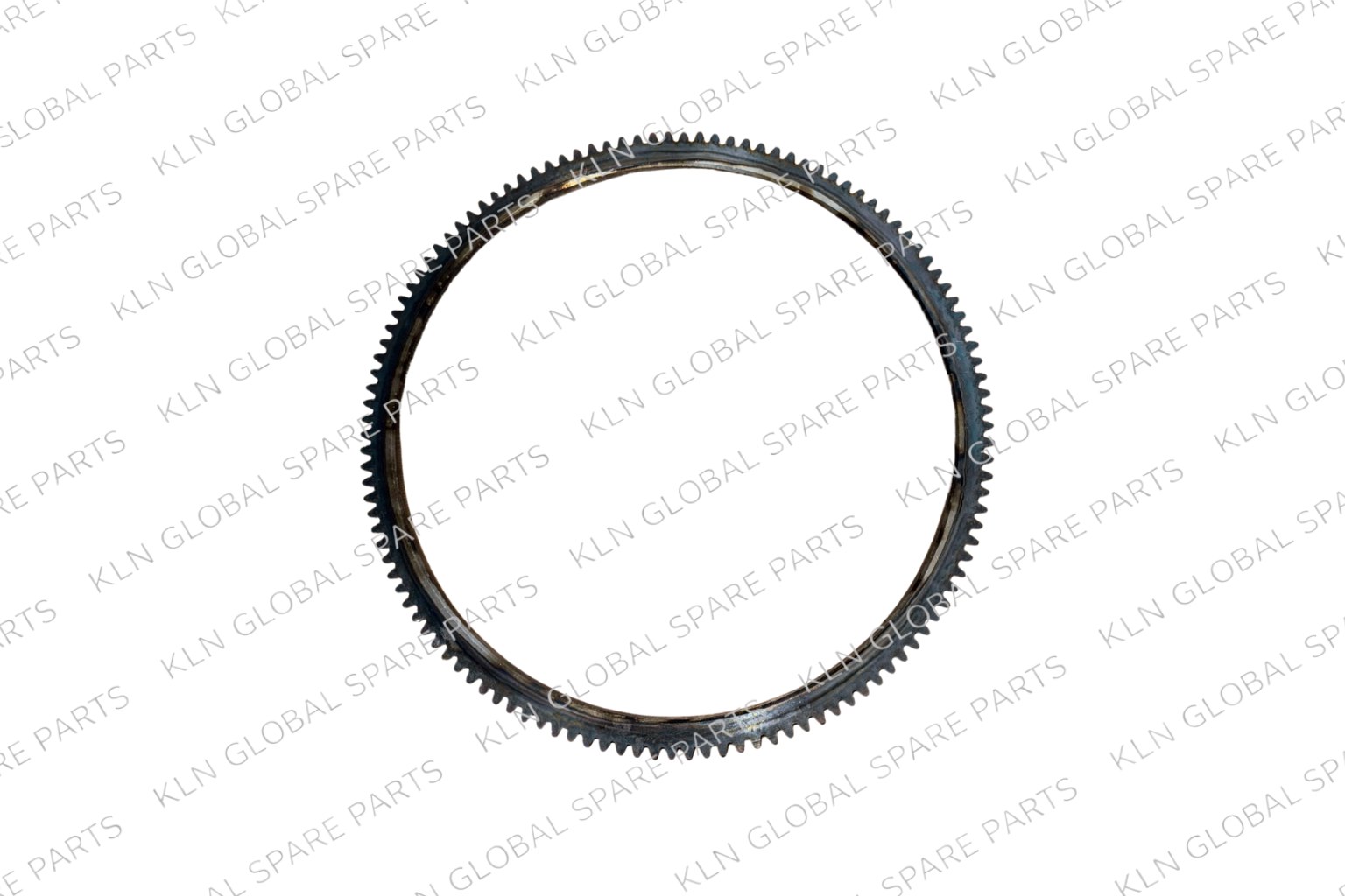 Volan Dişlisi L300/H100/FE511/FE711 4M40 120 Diş // MD024812