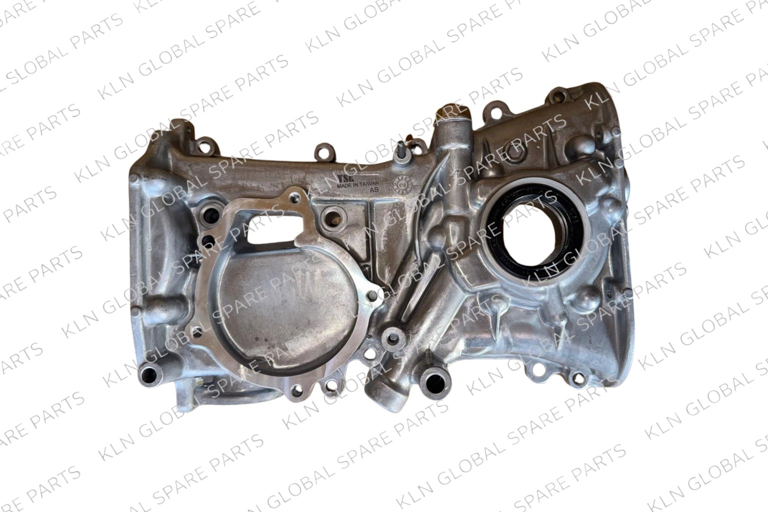 YAĞ POMPASI 90-98 GA16 SUNNY/PRIMERA