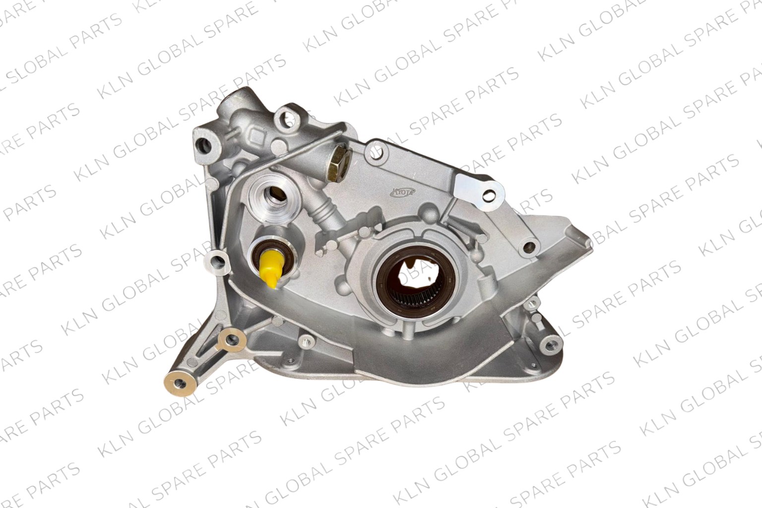 YAĞ POMPASI 94- H100/L300/L200 