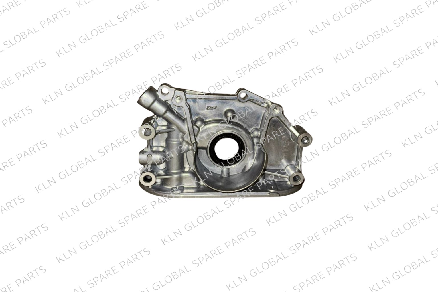 Yağ Pompası Kia Capital 1.8 / 626 / 83-87