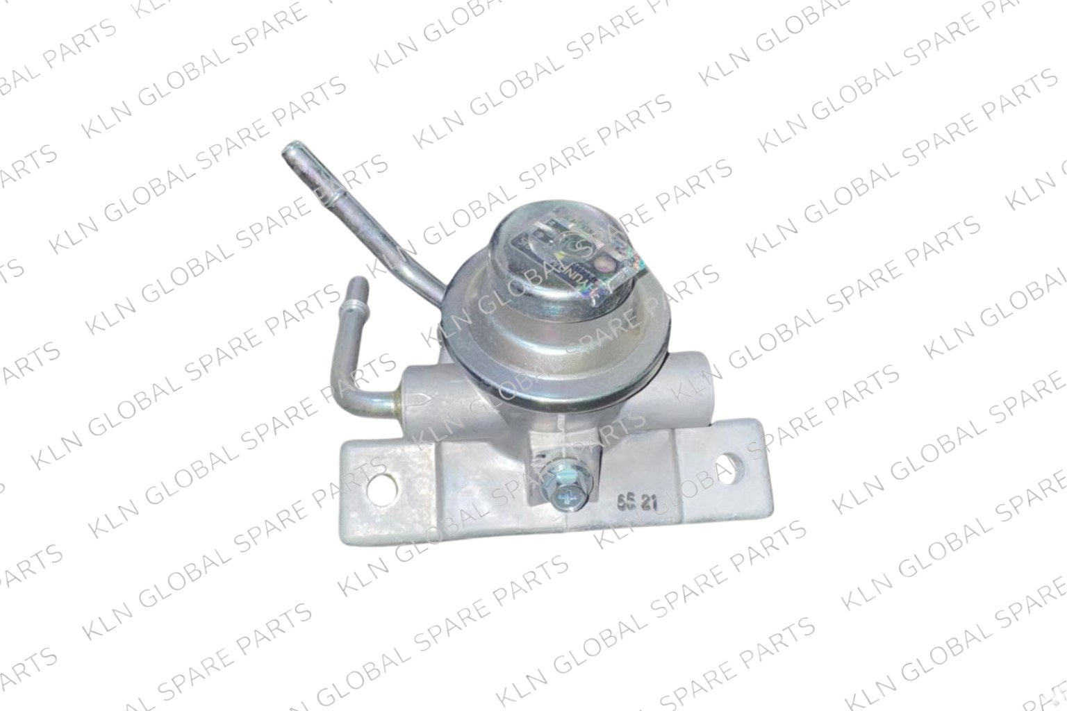 Yakıt Filtre Gövdesi Mobis Orjinal 1,6 CRDi i30 07-12 / Kia Ceed