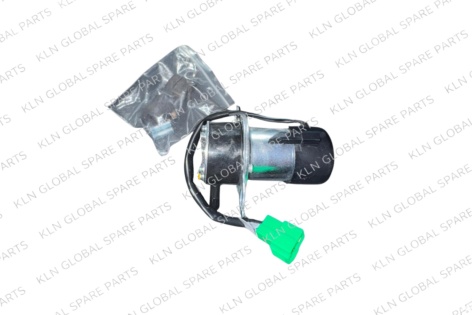 Yakıt Pompası Suzuki Carry 