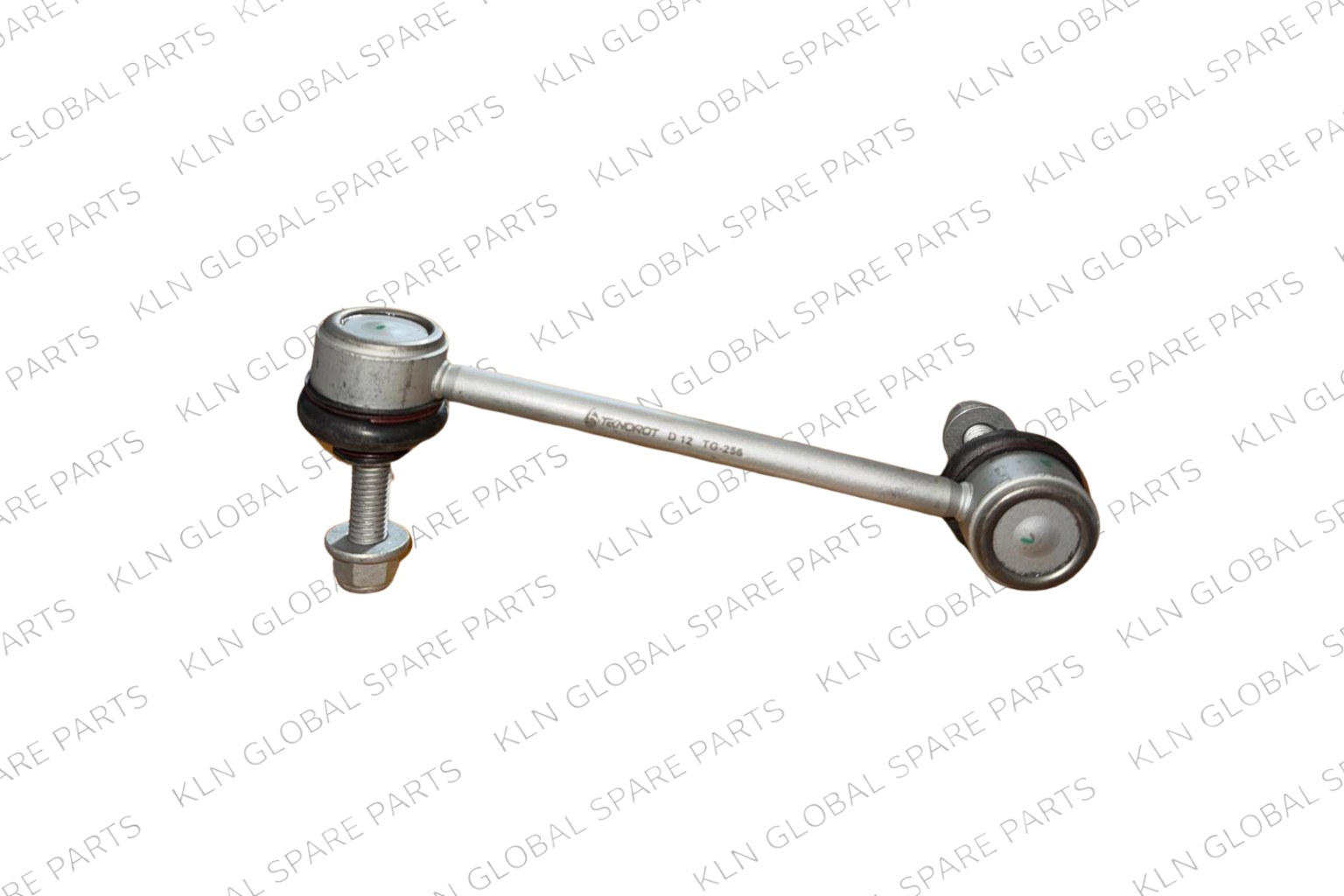 Rear Right Stabilizer Link (Z-Rod) for TOGG T10X (2023-Onwards) | TG256