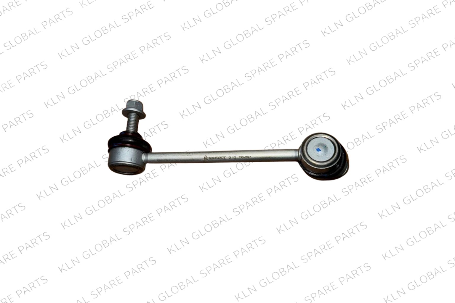Rear Left Stabilizer Link (Z-Rod) for TOGG T10X (2023-Onwards) | TG257