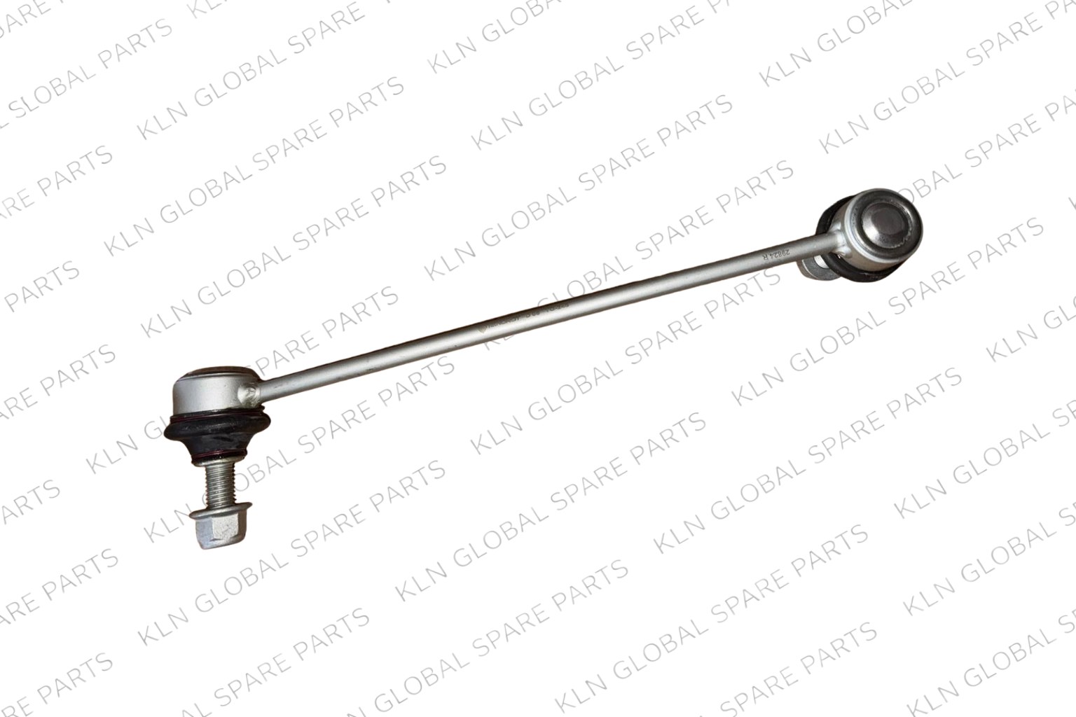 Front Right Stabilizer Link (Z-Rod) for TOGG T10X (2023-Onwards)
