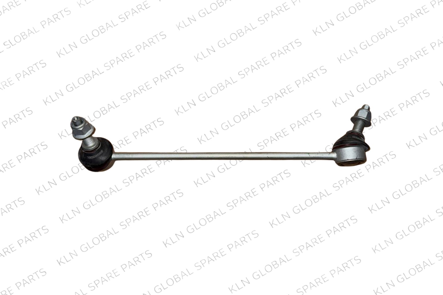 Front Left Stabilizer Link (Z-Rod) for TOGG T10X (2023-Onwards) | TG247